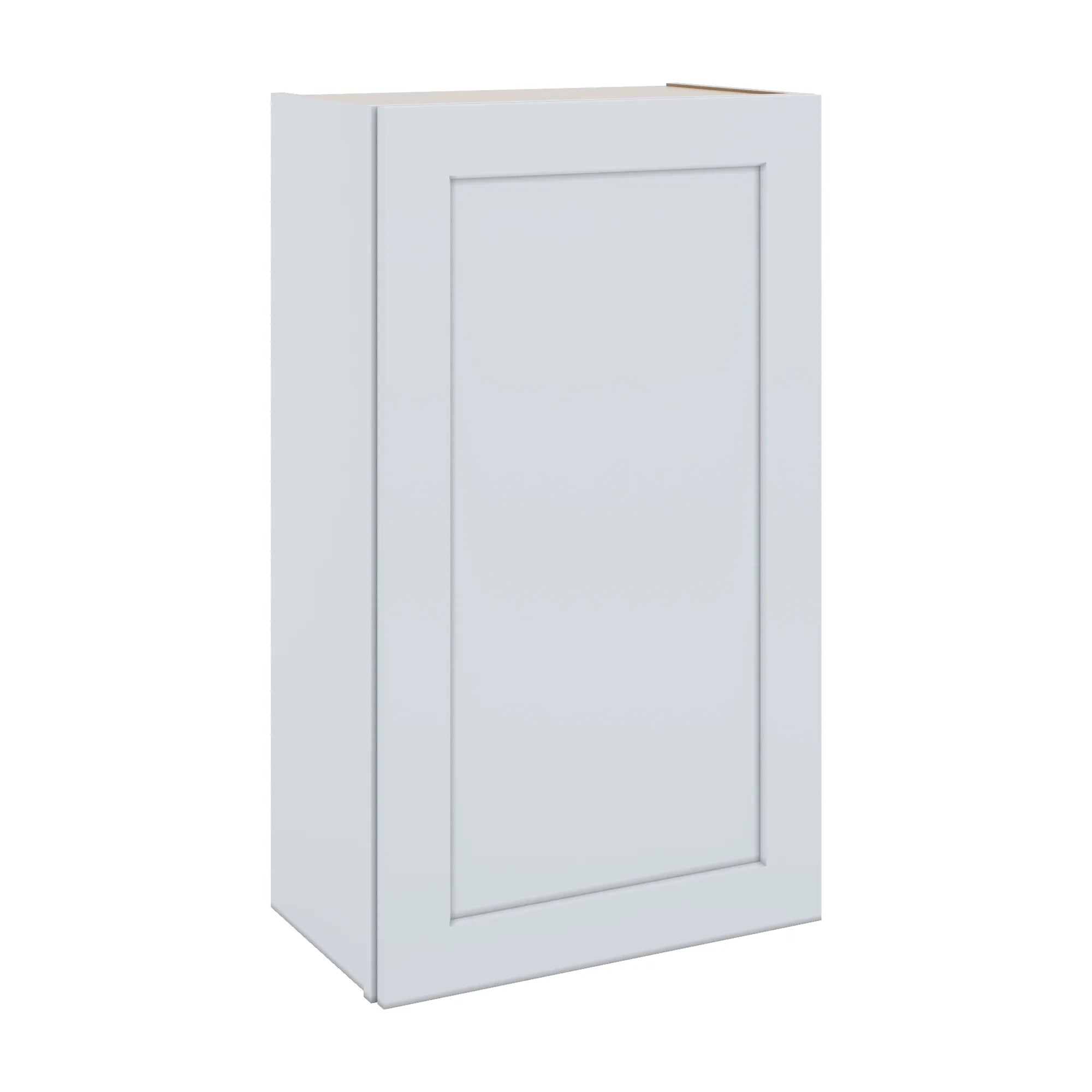 W2136_Close_Angle_White_png