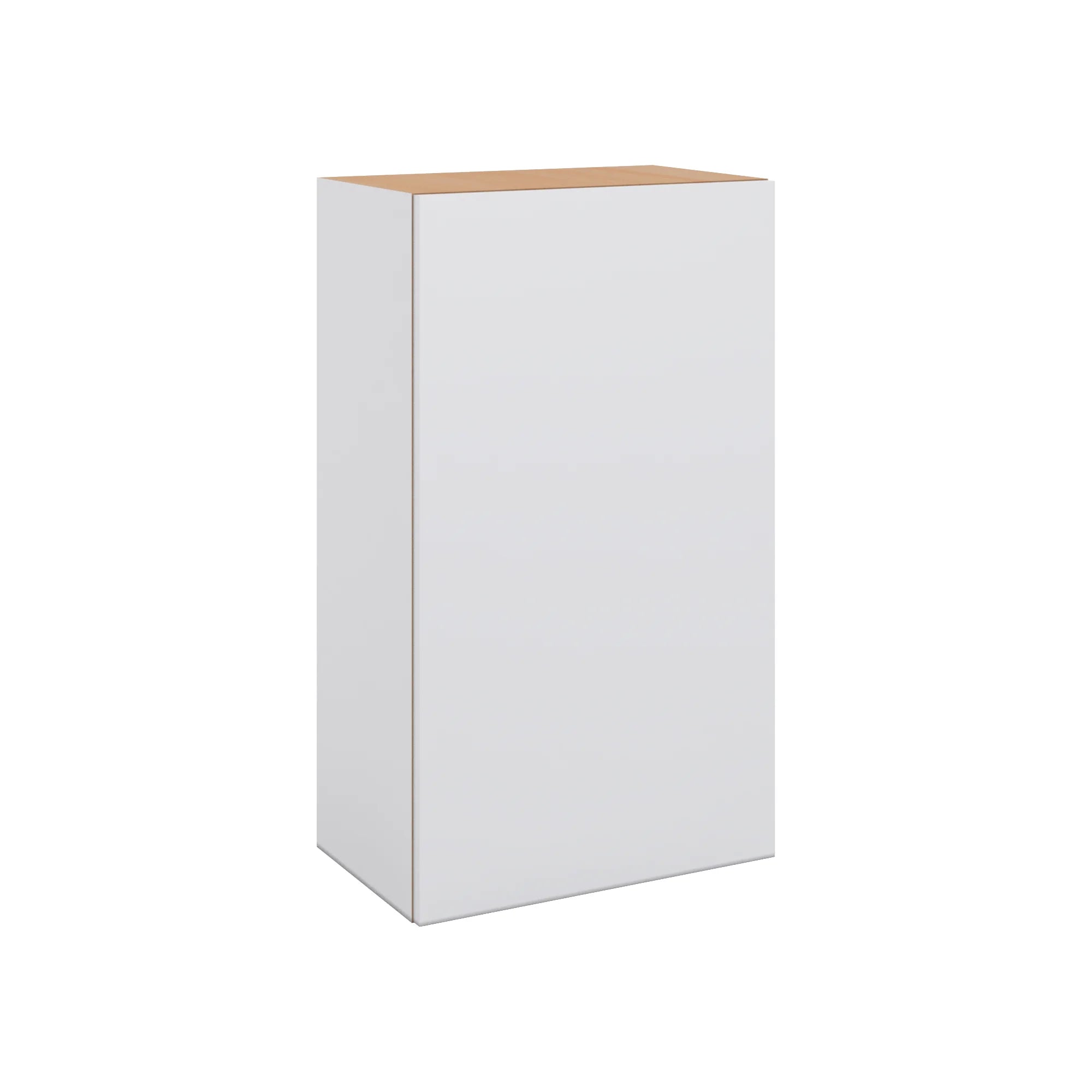 W2136_Close_Angle_png_c99048e2-f1a6-4b5e-8fa2-9b7aafd6ebf3
