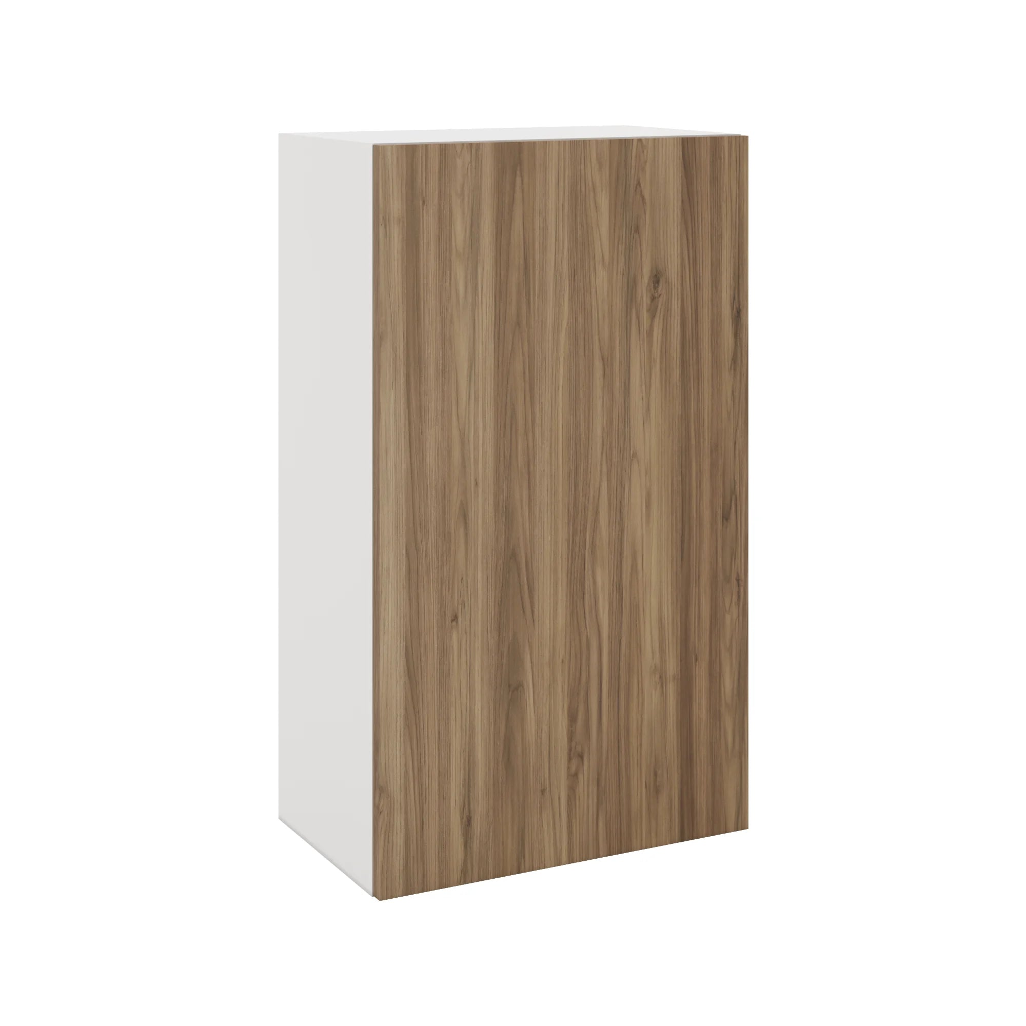 W2136_Close_Angle_png_e3b4c78e-0631-4d56-9206-eaaba43d217a