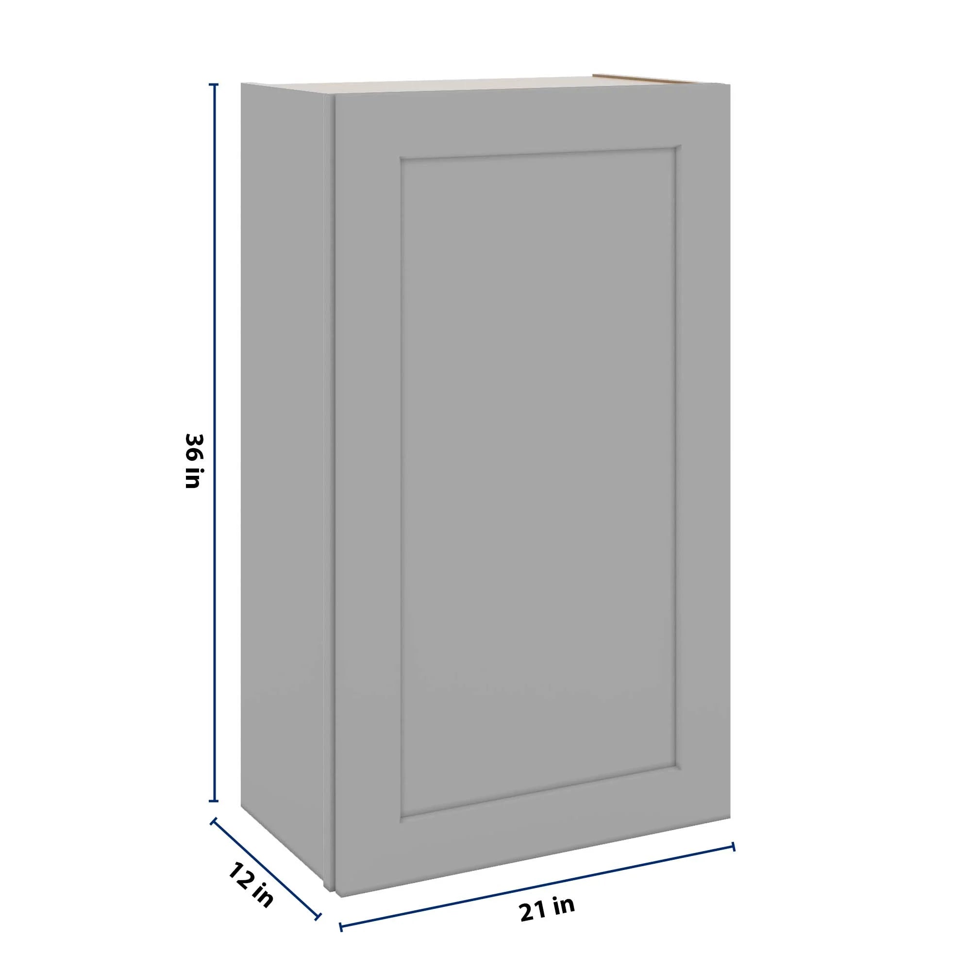 W2136_Close_Anglecastlegary_jpg
