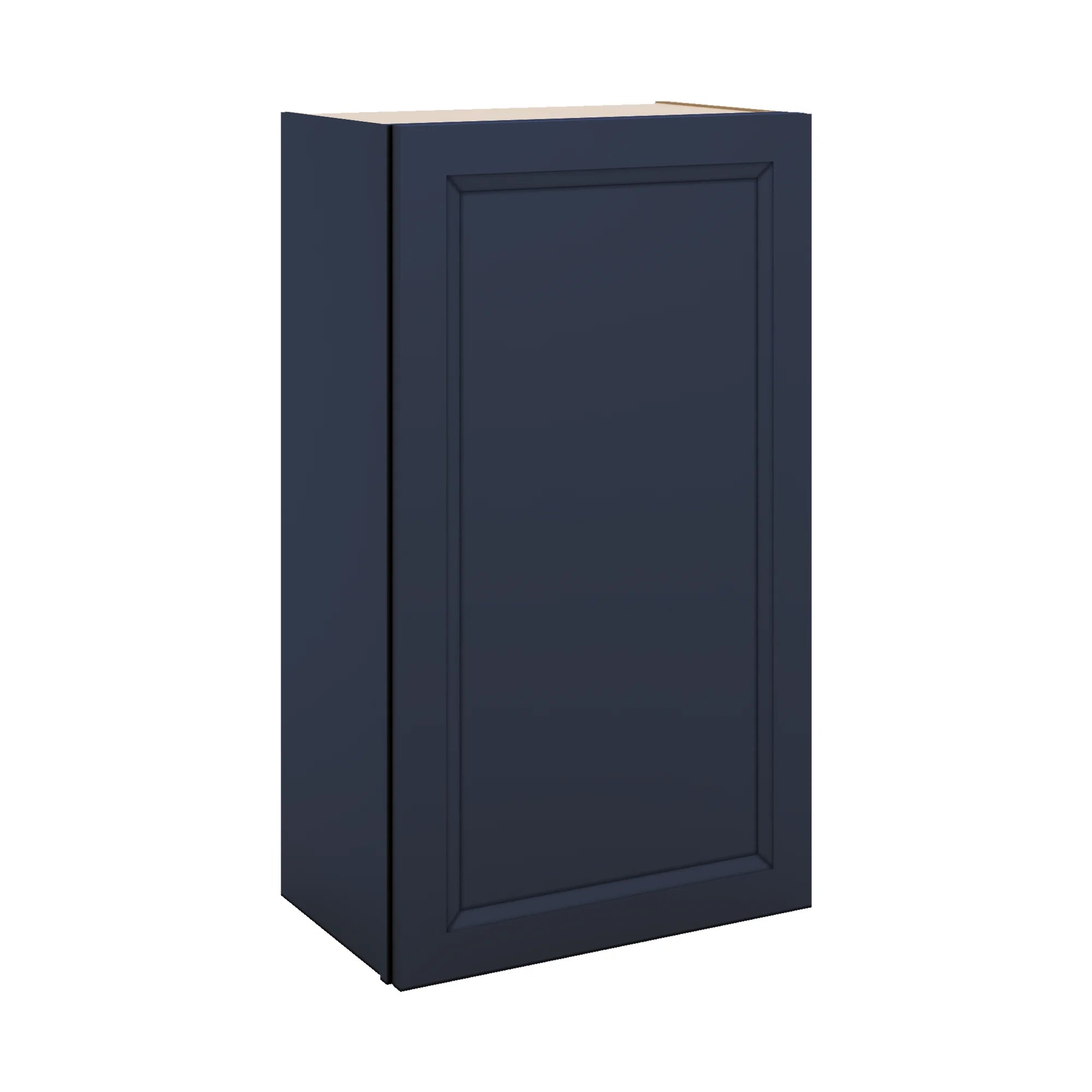 W2136_Close_Anglenaval_png