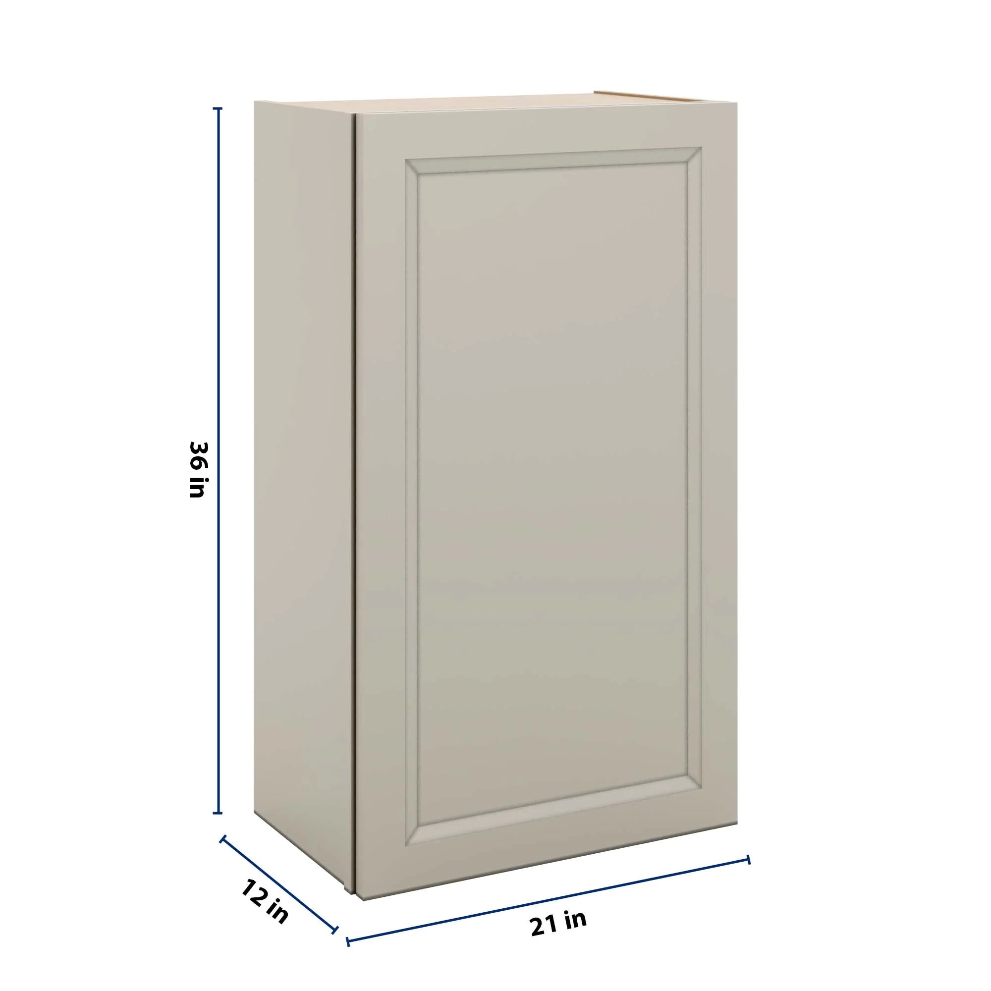 W2136_Close_Anglepebble_jpg