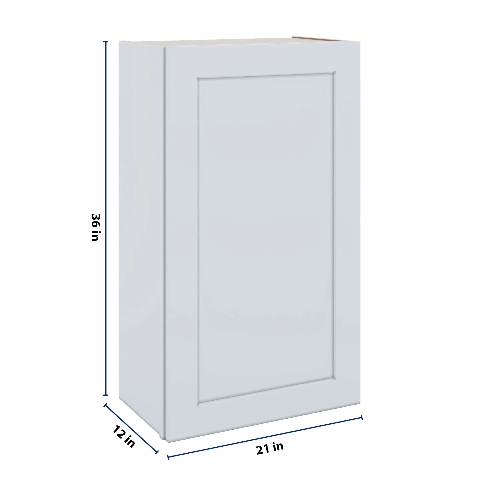 W2136_Close_Anglewhite_jpg