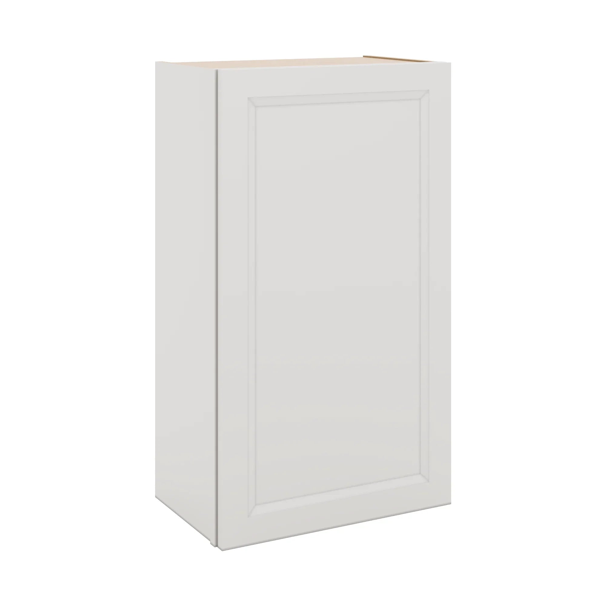 W2136_Close_Anglewhite_png