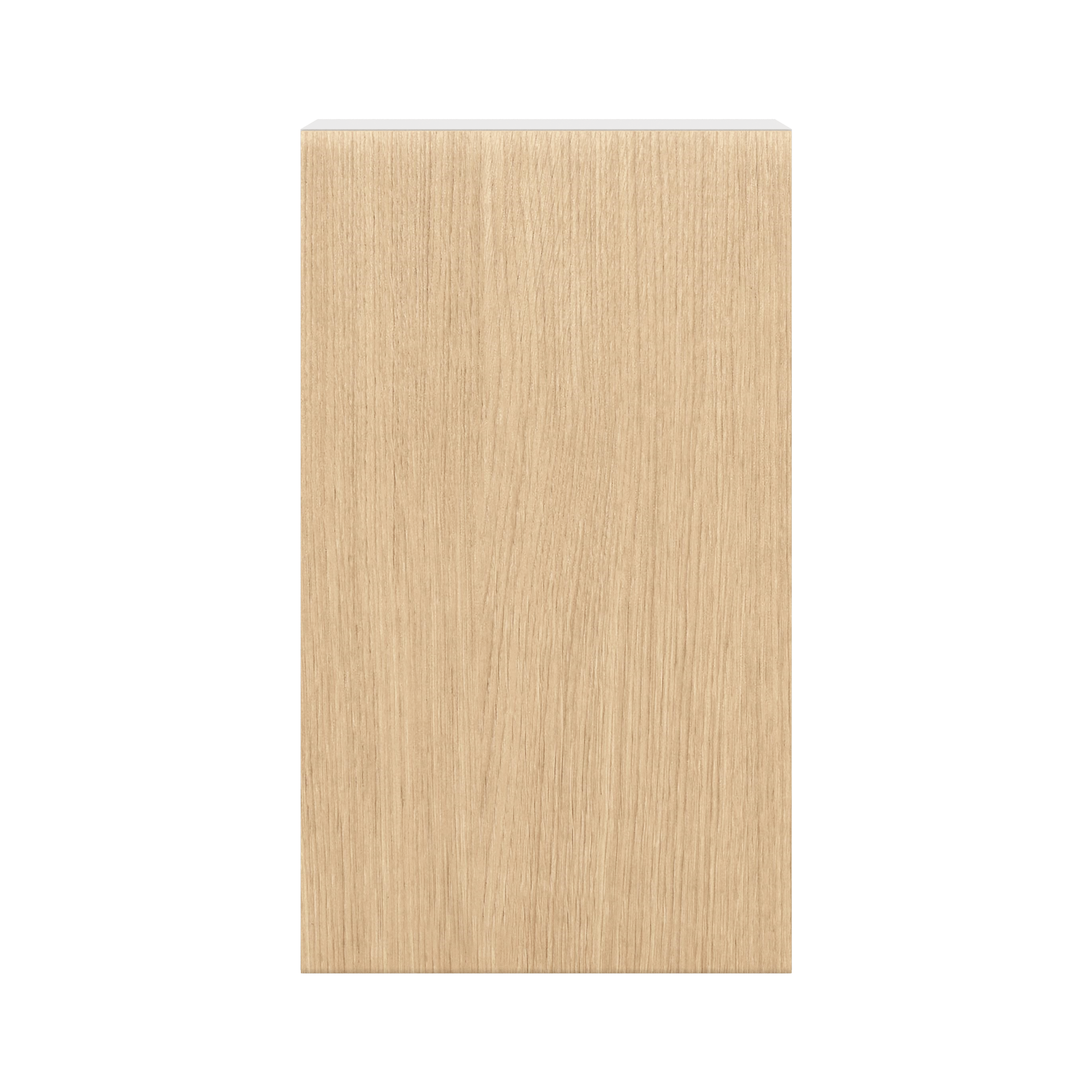 W2136_Close_Front