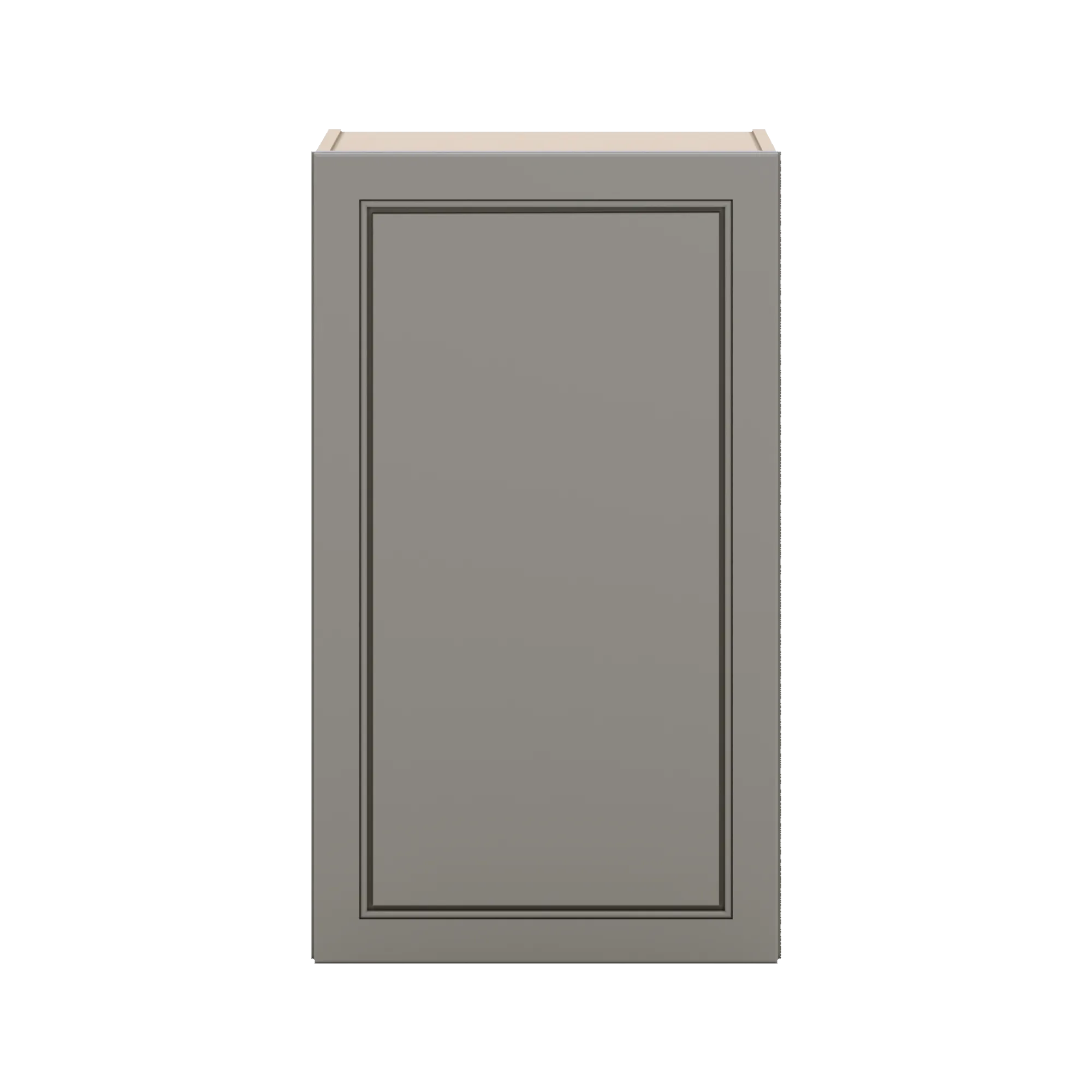 no-image-2048-a2addb12