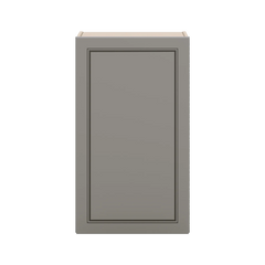 j-k-greige-k3-single-door-wall-cabinet-21-w-x-36-h
