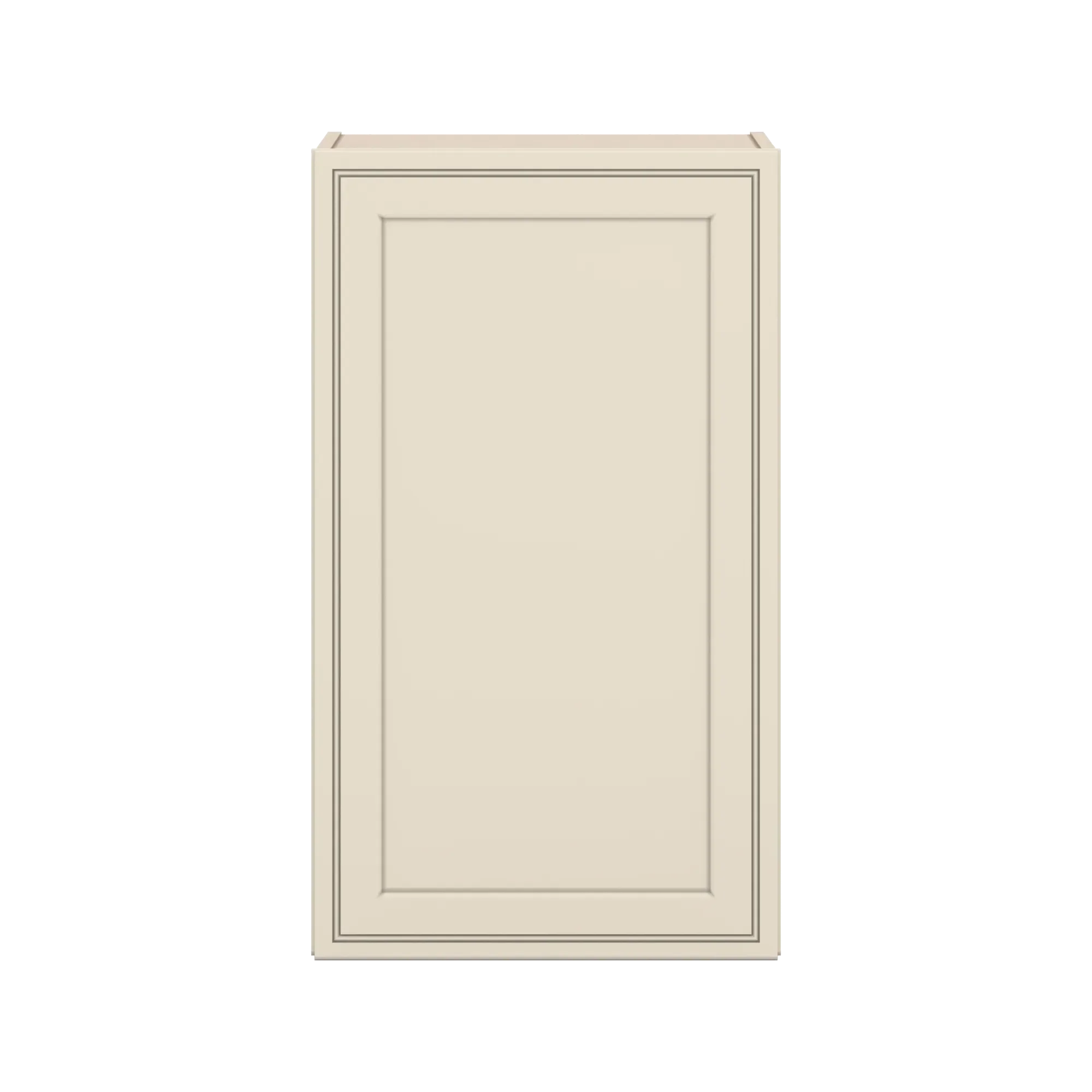 W2136_Close_Front_754d41c7-8e7a-48c1-8002-6c56f70f9849