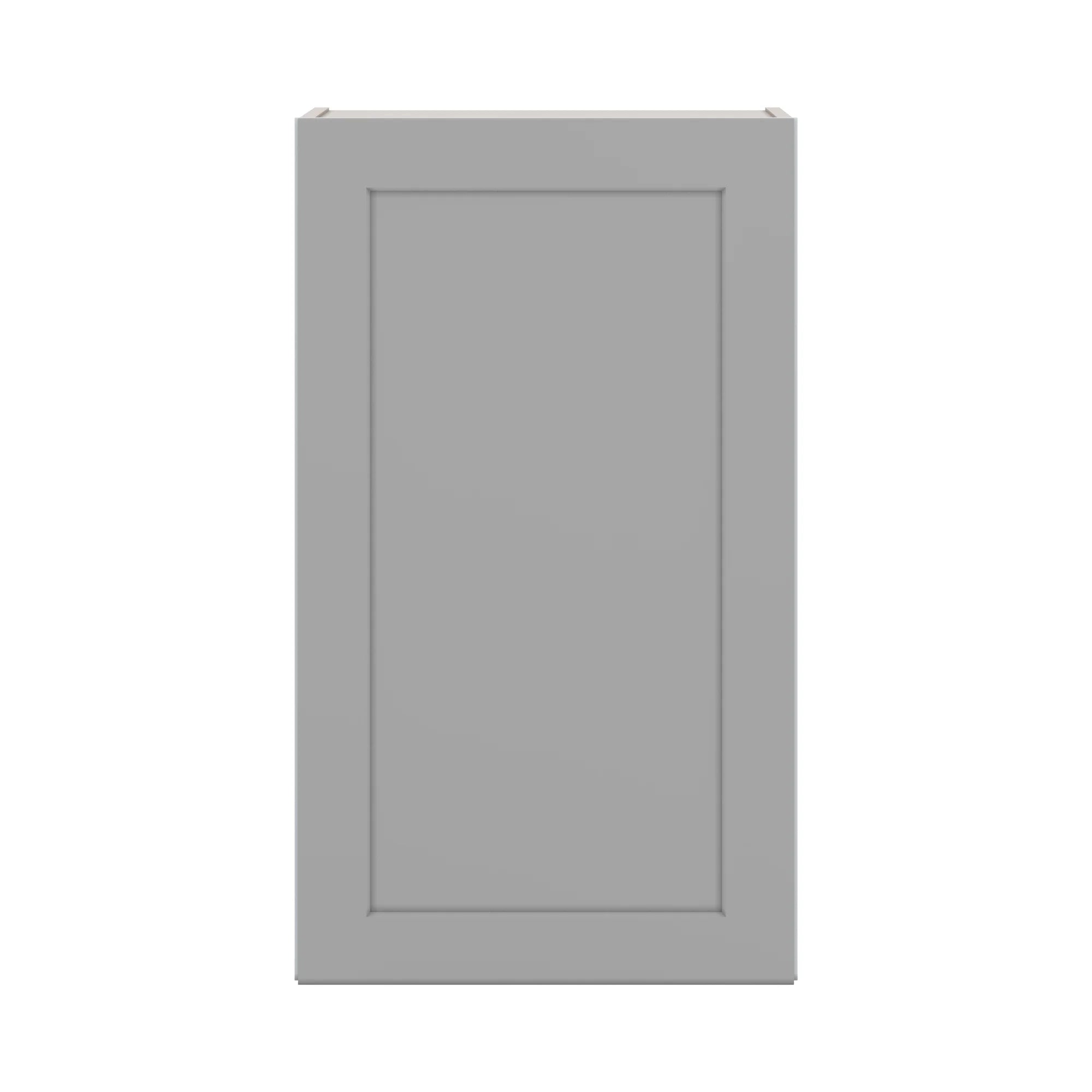 W2136_Close_Front_Castle_gray_png
