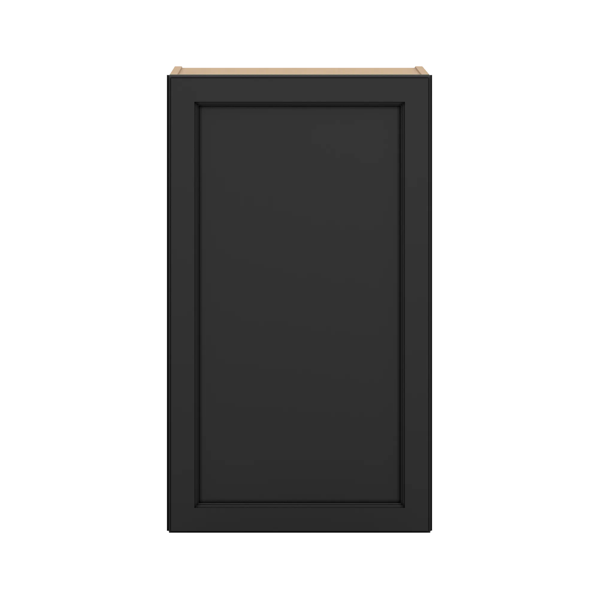 no-image-2048-a2addb12