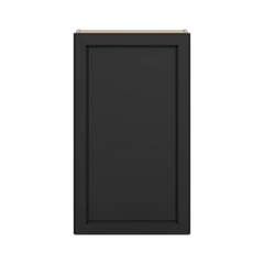 j-k-charcoal-e2-single-door-wall-cabinet-21-w-x-36-h