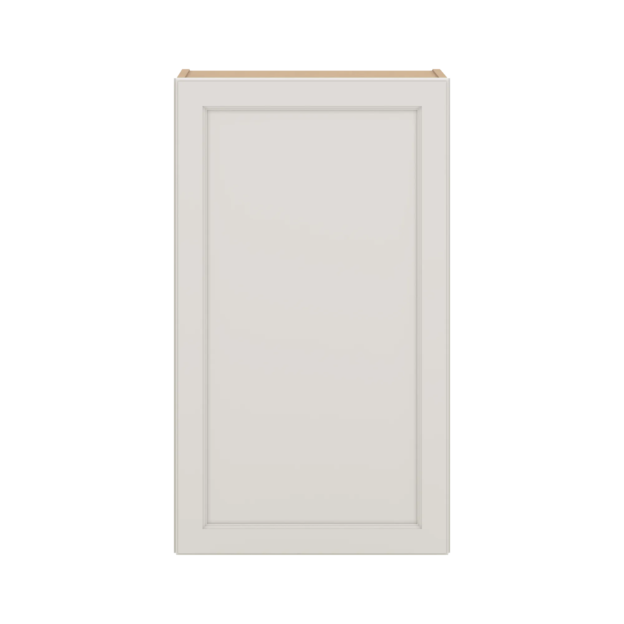 no-image-2048-a2addb12