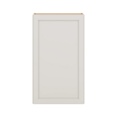 j-k-dove-e1-single-door-wall-cabinet-21-w-x-36-h