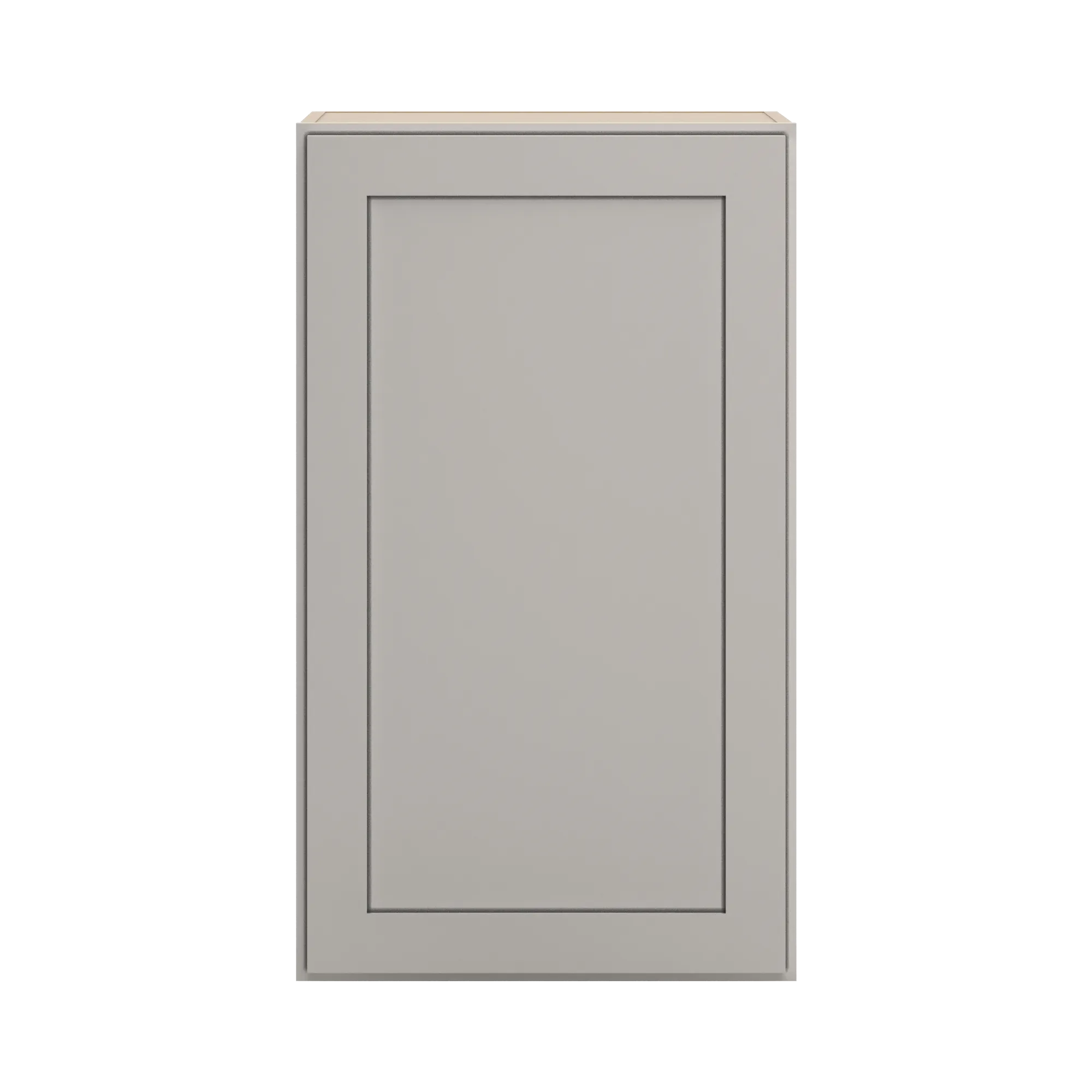 W2136_Close_Front_Gray