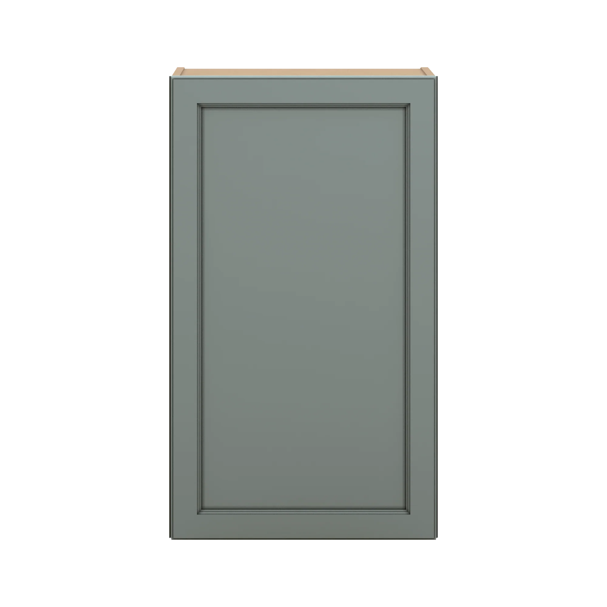 no-image-2048-a2addb12