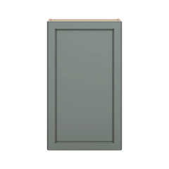 j-k-sage-e3-single-door-wall-cabinet-21-w-x-36-h