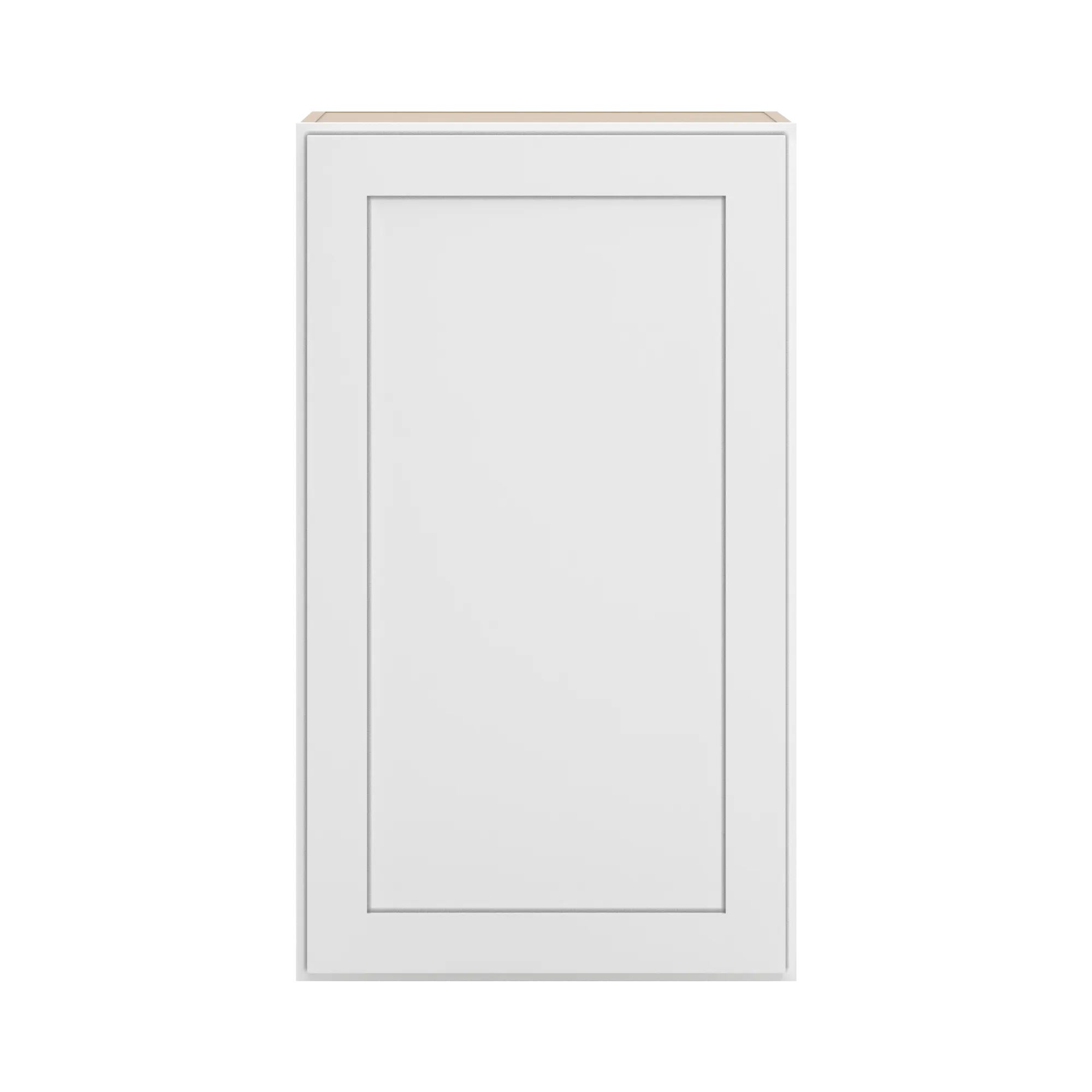 no-image-2048-a2addb12