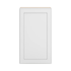 cnc-luxor-white-21-w-x-36-h-single-door-wall-cabinet