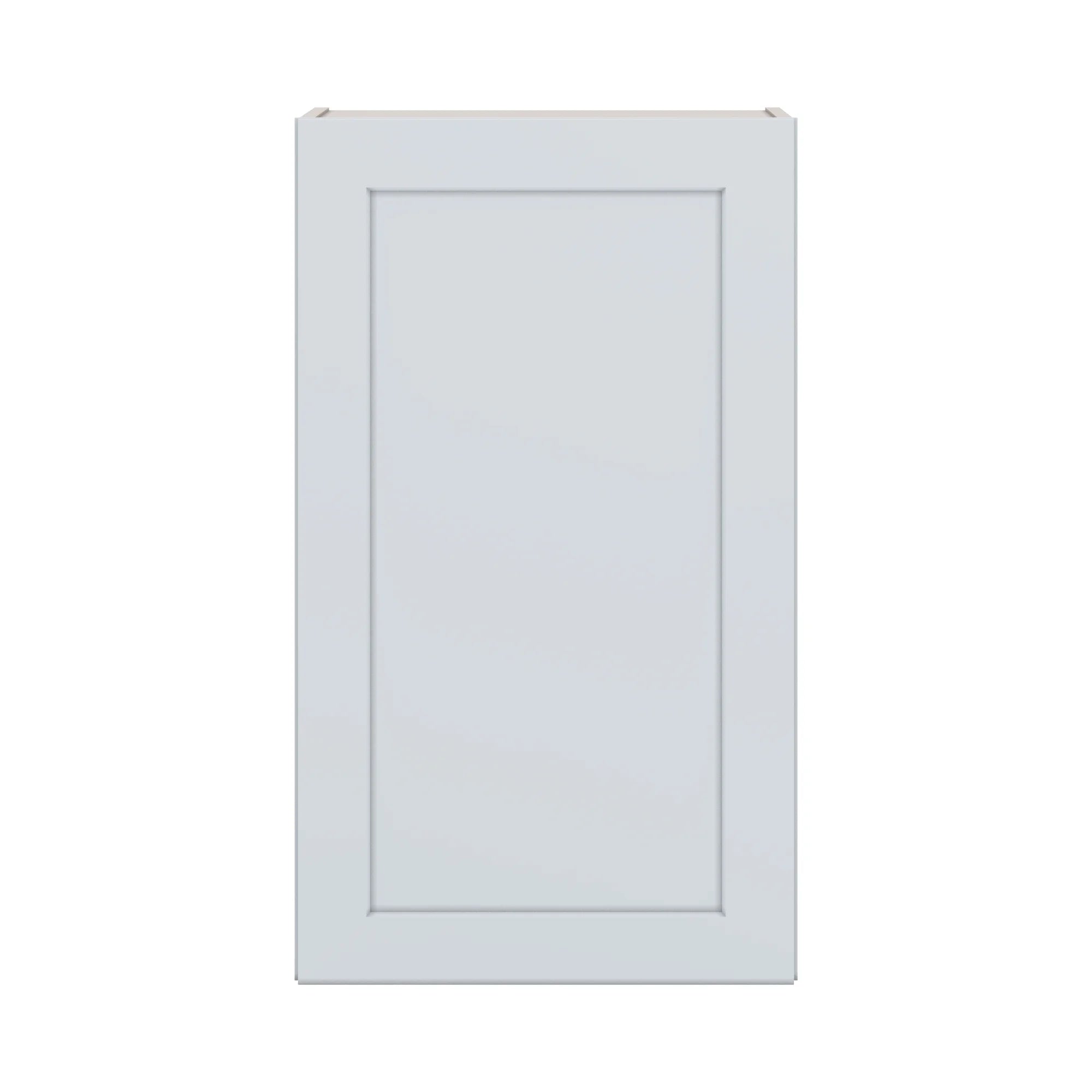 W2136_Close_Front_White_png