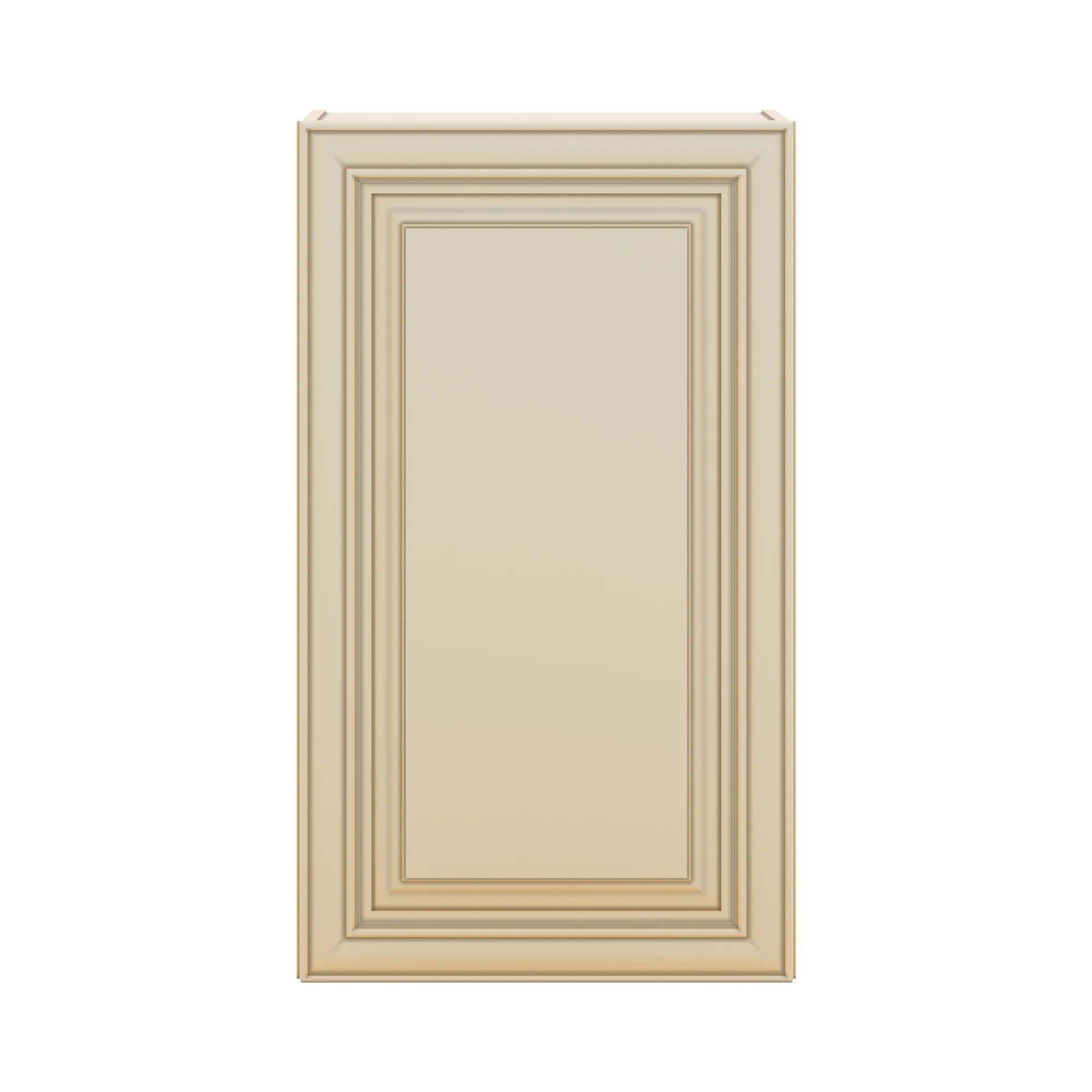 no-image-2048-a2addb12