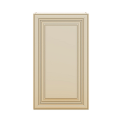 j-k-creme-glazed-a7-single-door-wall-cabinet-21-w-x-36-h