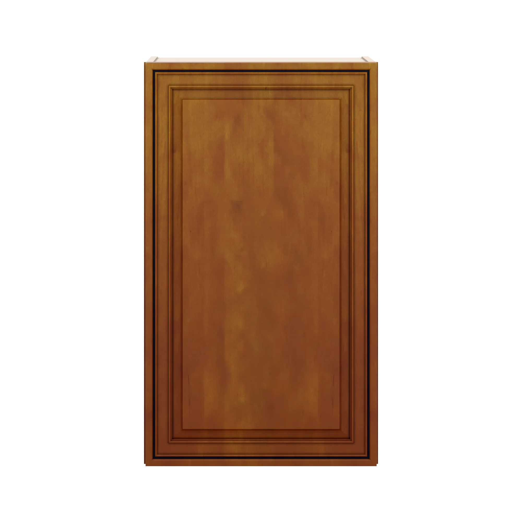 W2136_Close_Front_e36c2203-8466-4ce7-9bfb-03a375ee27c3