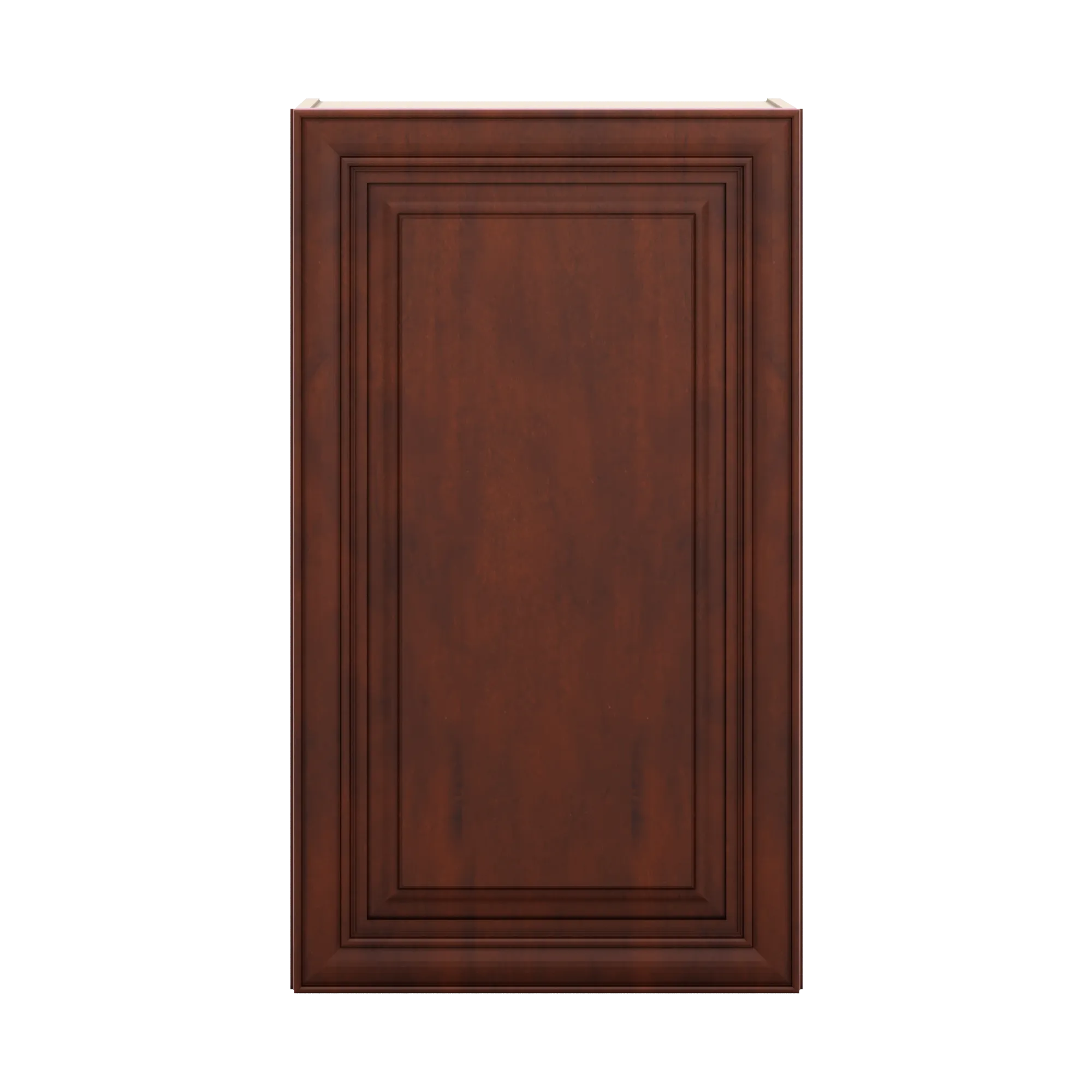 W2136_Close_Front_ec8b8144-d2d7-4faf-9c96-fdbc41230a9c