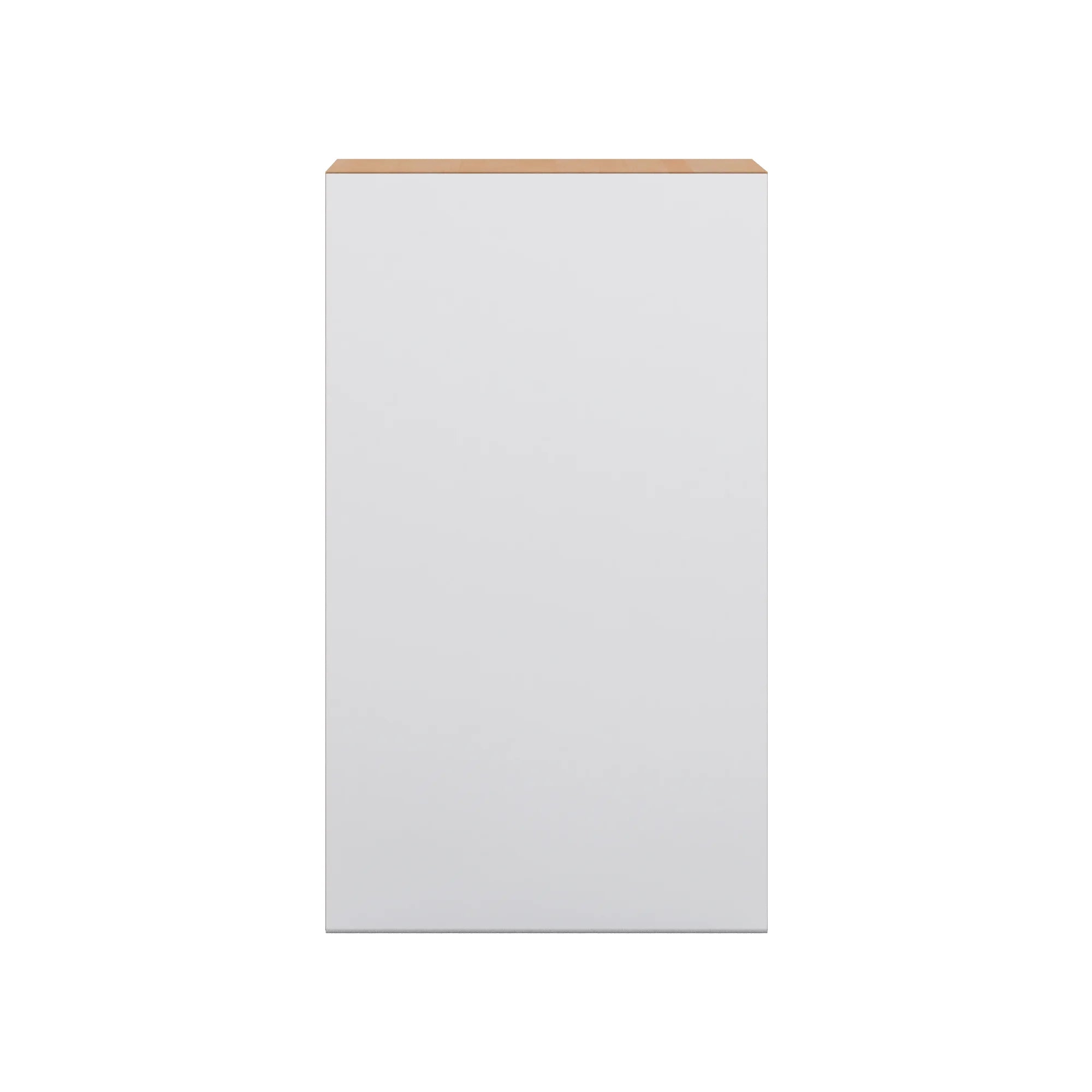 W2136_Close_Front_png_13cc702a-332a-4830-9add-18213d0a9750