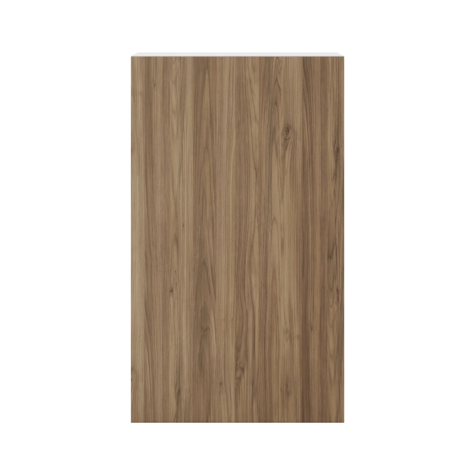 W2136_Close_Front_png_6308a33d-f185-48ae-a175-e3dad145c6e0