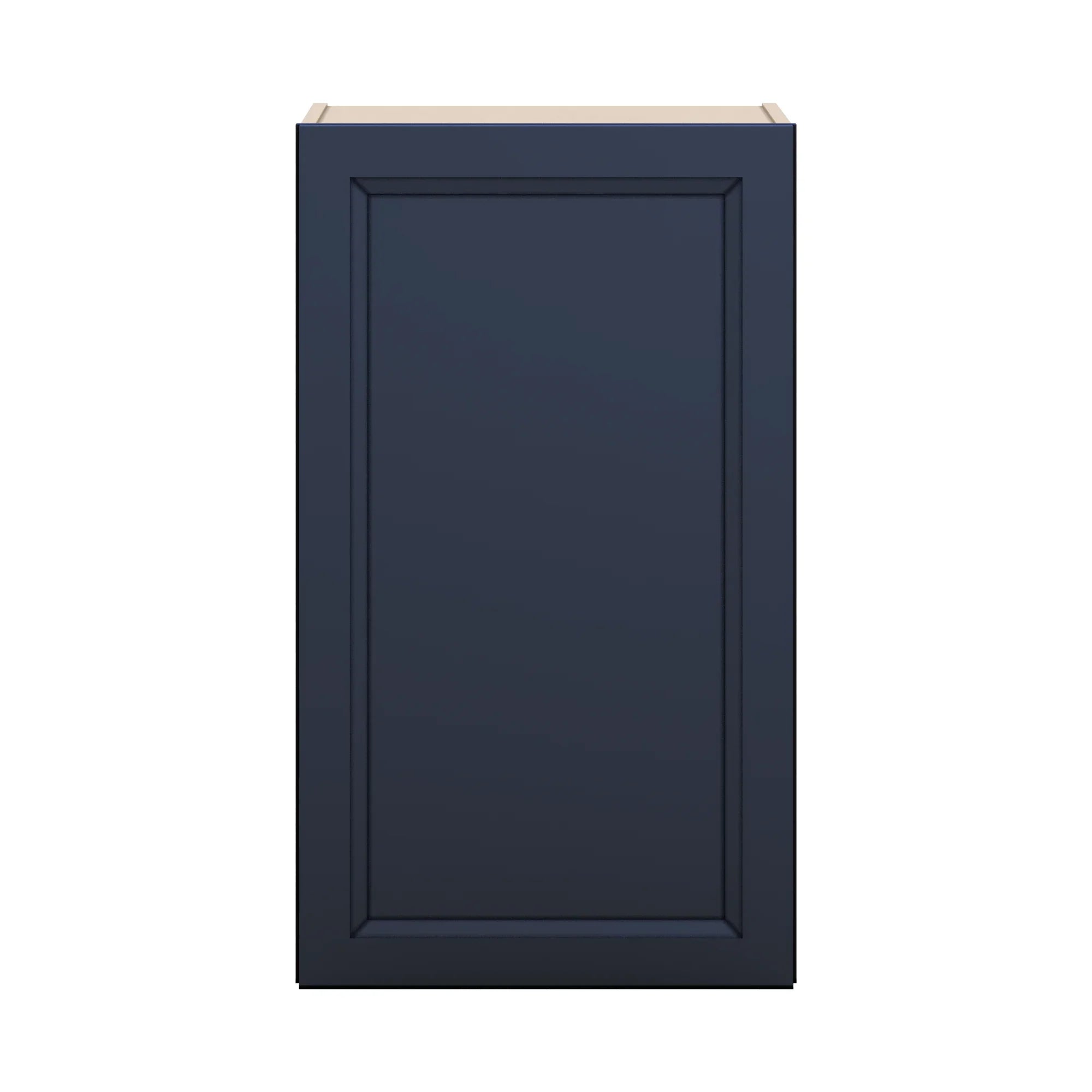 W2136_Close_Frontnaval_png
