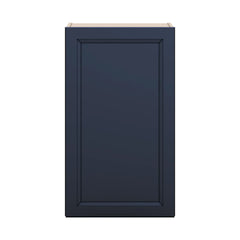 J&K Naval B7 Single Door Wall Cabinet - 21" W x 36" H