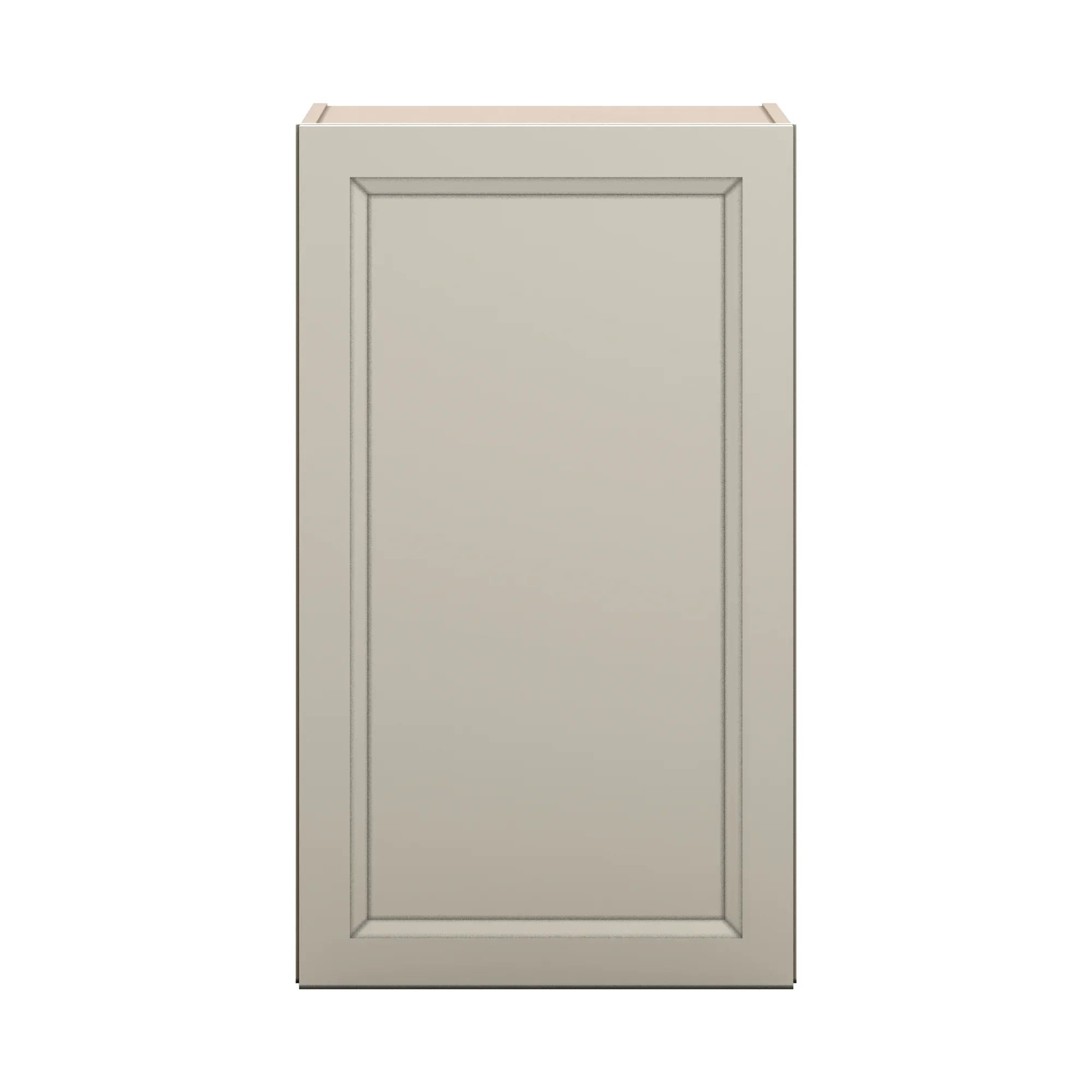 W2136_Close_Frontpebble_png