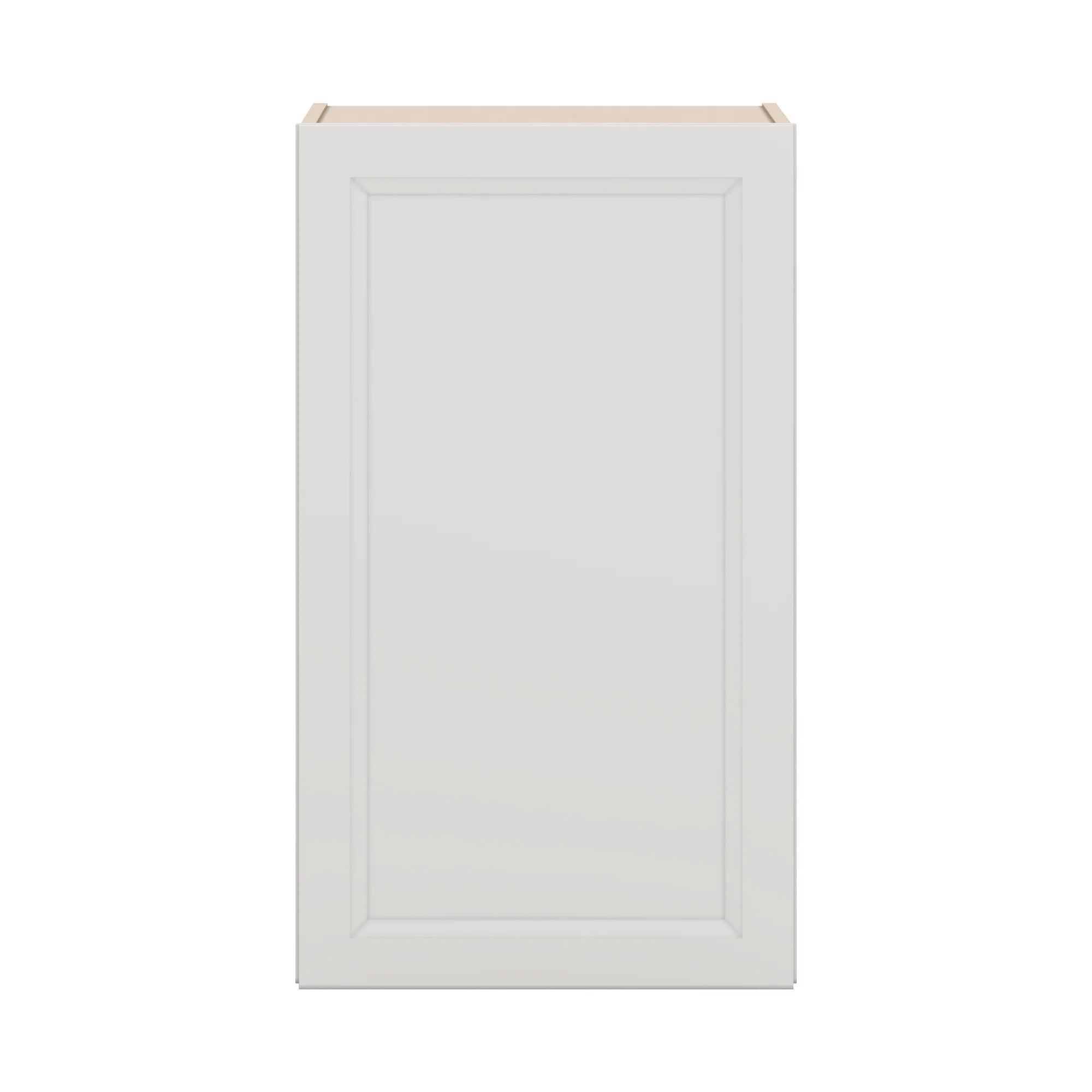 W2136_Close_Frontwhite_png