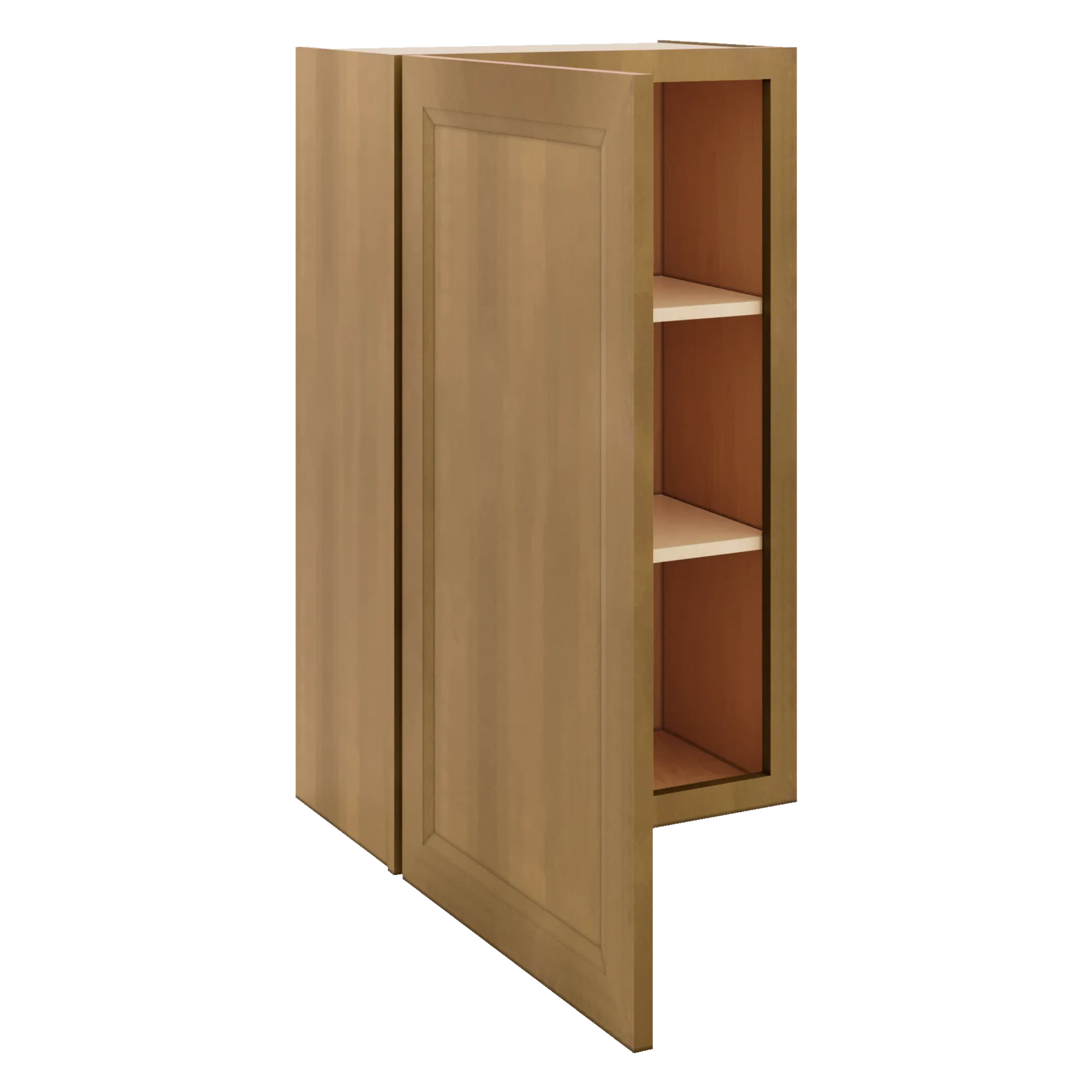 W2136_Open_Angle