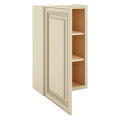 j-k-creme-glazed-a7-single-door-wall-cabinet-21-w-x-36-h