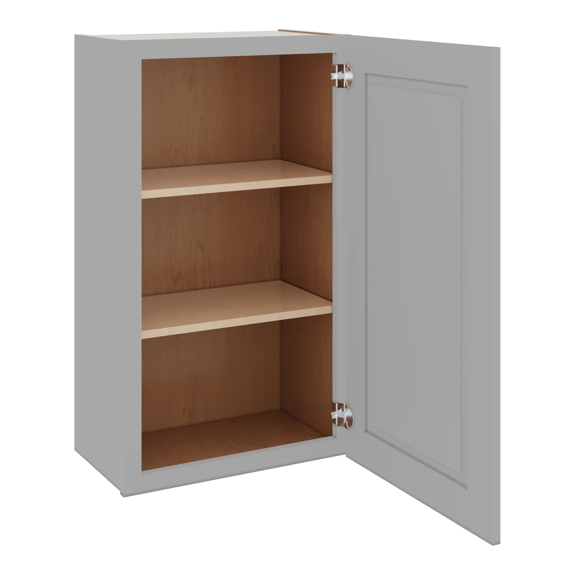 W2136_Open_Angle_Castle_gray_png