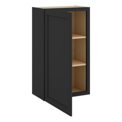 j-k-charcoal-e2-single-door-wall-cabinet-21-w-x-36-h
