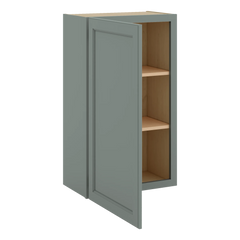 j-k-sage-e3-single-door-wall-cabinet-21-w-x-36-h
