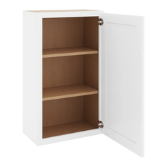 cnc-luxor-white-21-w-x-36-h-single-door-wall-cabinet