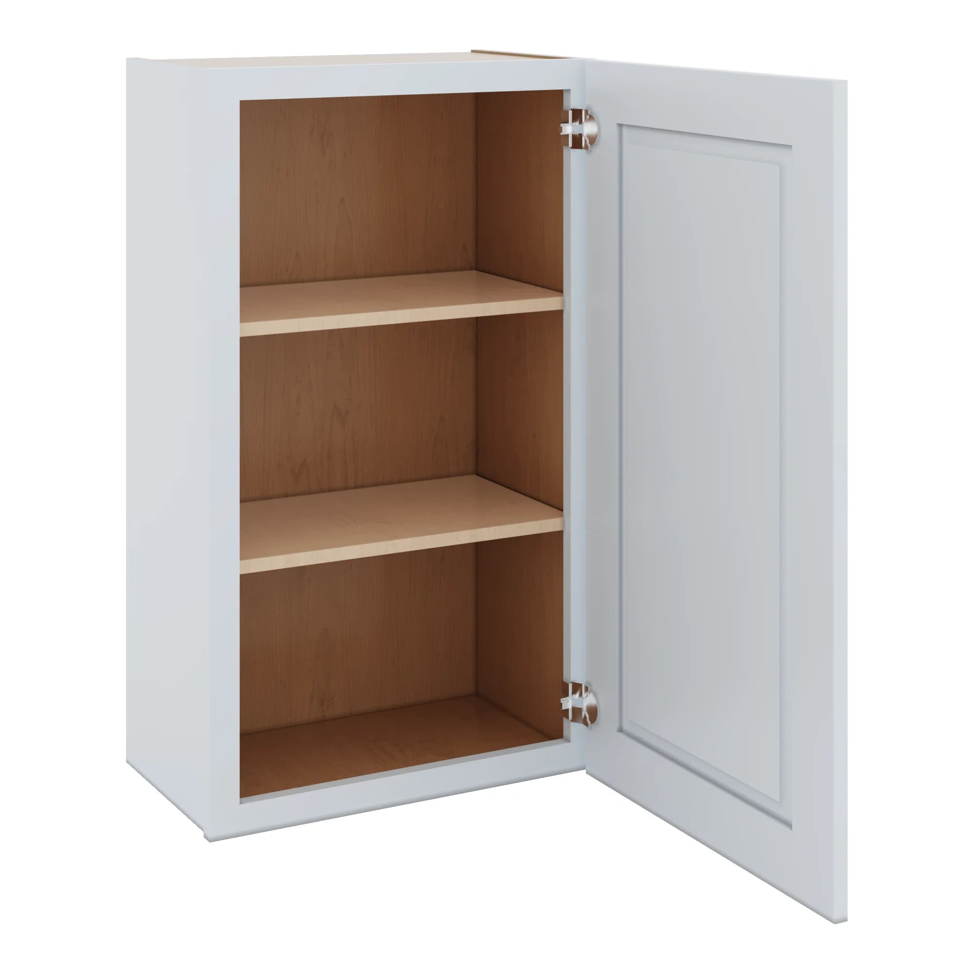 W2136_Open_Angle_White_png