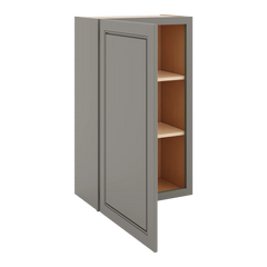j-k-greige-k3-single-door-wall-cabinet-21-w-x-36-h