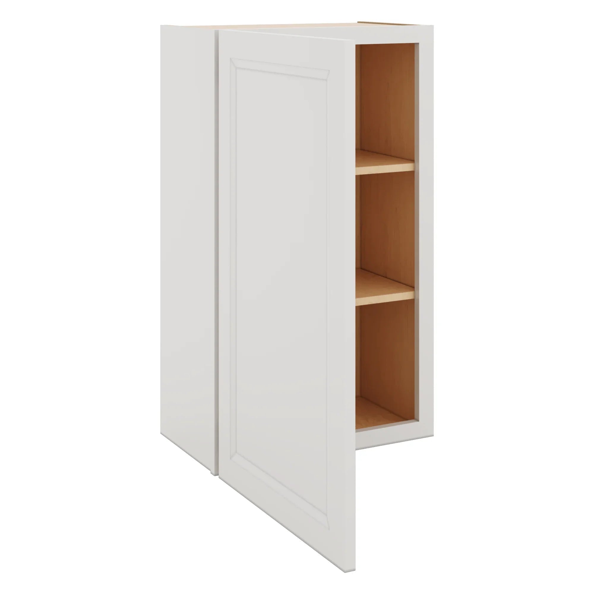 W2136_Open_Anglewhite_png