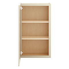j-k-creme-glazed-a7-single-door-wall-cabinet-21-w-x-36-h