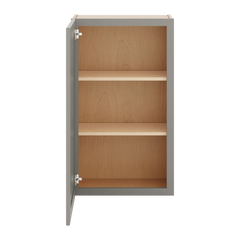 j-k-greige-k3-single-door-wall-cabinet-21-w-x-36-h