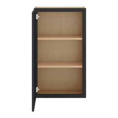 j-k-charcoal-e2-single-door-wall-cabinet-21-w-x-36-h