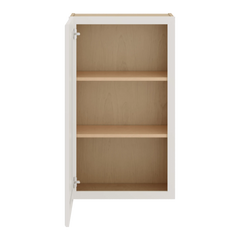j-k-dove-e1-single-door-wall-cabinet-21-w-x-36-h