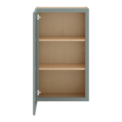j-k-sage-e3-single-door-wall-cabinet-21-w-x-36-h