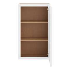 cnc-luxor-white-21-w-x-36-h-single-door-wall-cabinet