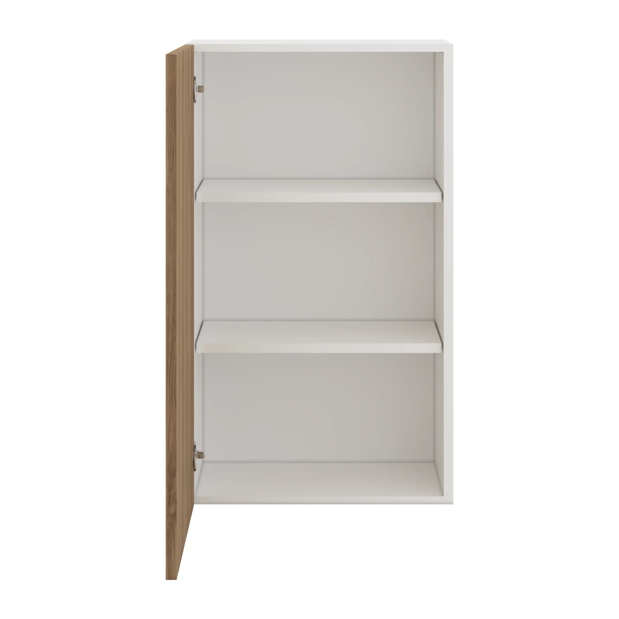 W2136_Open_Front_png_f4ef9021-5b25-440e-afbc-a3ea9bb81cfa