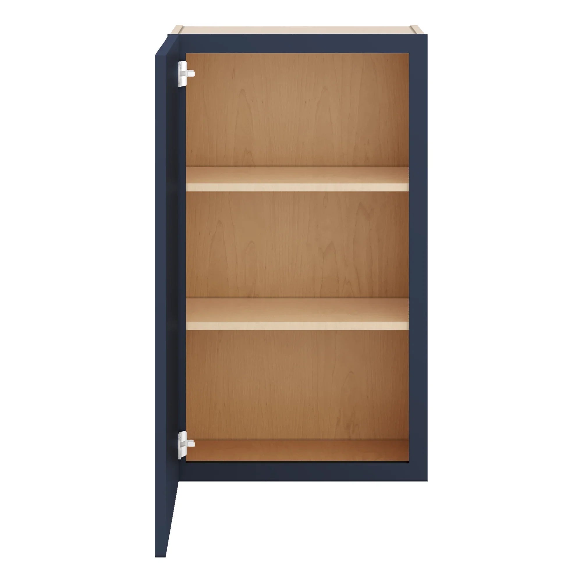 W2136_Open_Frontnaval_png